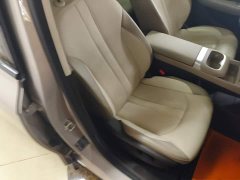 SAIC MG ES5 525max Smart Drive Edition - ფოტო 20