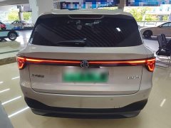 SAIC MG ES5 525max Smart Drive Edition - ფოტო 4