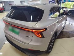 SAIC MG ES5 525max Smart Drive Edition - ფოტო 5