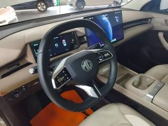 SAIC MG ES5 525max Smart Drive Edition - ფოტო 7
