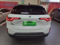 NIO ES6 2020 600KM Sport Edition - ფოტო 6