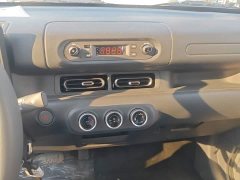 Wuling Zhiguang New Energy 2025 201km Comfort - ფოტო 13