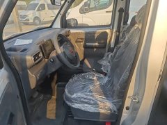 Wuling Zhiguang New Energy 2025 201km Comfort - ფოტო 15