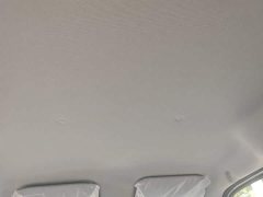 Wuling Zhiguang New Energy 2025 201km Comfort - ფოტო 18