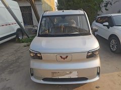 Wuling Zhiguang New Energy 2025 201km Comfort - ფოტო 3