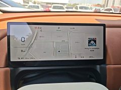 ORA Good Cat GT Mulan Edition 430km Prestige - ფოტო 12
