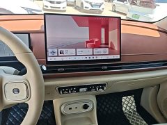 ORA Good Cat GT Mulan Edition 430km Prestige - ფოტო 13