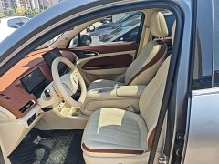 ORA Good Cat GT Mulan Edition 430km Prestige - ფოტო 15