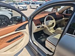 ORA Good Cat GT Mulan Edition 430km Prestige - ფოტო 16