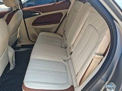 ORA Good Cat GT Mulan Edition 430km Prestige - ფოტო 17