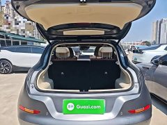 ORA Good Cat GT Mulan Edition 430km Prestige - ფოტო 19
