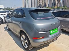 ORA Good Cat GT Mulan Edition 430km Prestige - ფოტო 5