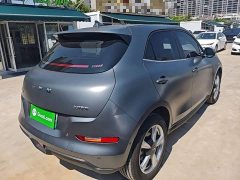 ORA Good Cat GT Mulan Edition 430km Prestige - ფოტო 7