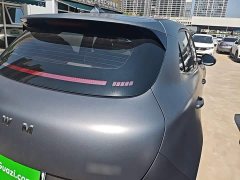 ORA Good Cat GT Mulan Edition 430km Prestige - ფოტო 8