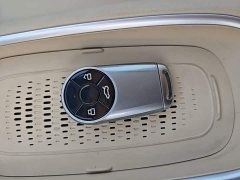 ORA Good Cat GT Mulan Edition 430km Prestige - ფოტო 9