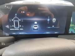 Nissan Venucia V 2021 260T Monarch Edition - ფოტო 12