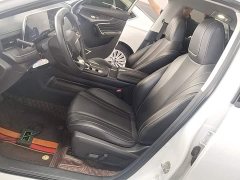 Nissan Venucia V 2021 260T Monarch Edition - ფოტო 15