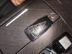 Nissan Venucia V 2021 260T Monarch Edition - ფოტო 9