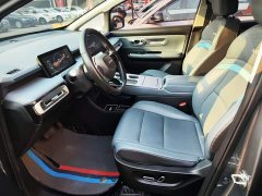 GAC AION Y 2023 Plus 510 Smart Leader Edition - ფოტო 15