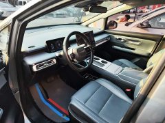 GAC AION Y 2023 Plus 510 Smart Leader Edition - ფოტო 16