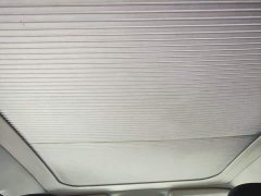 GAC AION Y 2023 Plus 510 Smart Leader Edition - ფოტო 18
