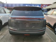 GAC AION Y 2023 Plus 510 Smart Leader Edition - ფოტო 6