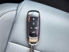 GAC AION Y 2023 Plus 510 Smart Leader Edition - ფოტო 9