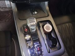 GAC Aion GS8 Dual Engine 2.0T M Two-Wheel Drive Luxury Edition (6-Seater) - ფოტო 14