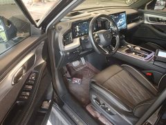 GAC Aion GS8 Dual Engine 2.0T M Two-Wheel Drive Luxury Edition (6-Seater) - ფოტო 16