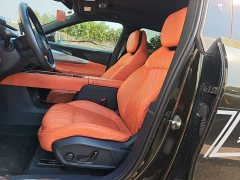 Lynk & Co Geely Lynk & Co 08 EM-P 2026 210 AWD Performance Ultra H7 - ფოტო 15