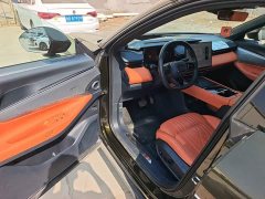 Lynk & Co Geely Lynk & Co 08 EM-P 2026 210 AWD Performance Ultra H7 - ფოტო 16