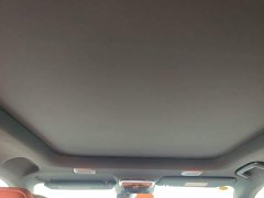 Lynk & Co Geely Lynk & Co 08 EM-P 2026 210 AWD Performance Ultra H7 - ფოტო 18