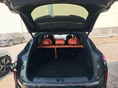 Lynk & Co Geely Lynk & Co 08 EM-P 2026 210 AWD Performance Ultra H7 - ფოტო 19