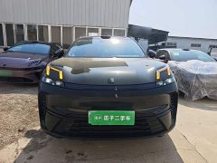 Lynk & Co Geely Lynk & Co 08 EM-P 2026 210 AWD Performance Ultra H7 - ფოტო 3