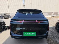 Lynk & Co Geely Lynk & Co 08 EM-P 2026 210 AWD Performance Ultra H7 - ფოტო 6