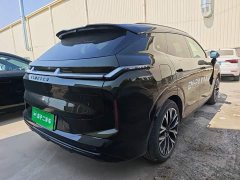 Lynk & Co Geely Lynk & Co 08 EM-P 2026 210 AWD Performance Ultra H7 - ფოტო 7