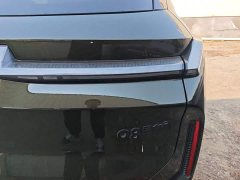 Lynk & Co Geely Lynk & Co 08 EM-P 2026 210 AWD Performance Ultra H7 - ფოტო 8