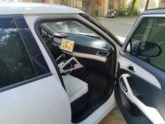 BYD Yuan UP Smart Drive 401KM Leading Edition - ფოტო 18