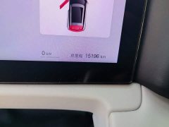 BYD Yuan UP Smart Drive 401KM Leading Edition - ფოტო 5