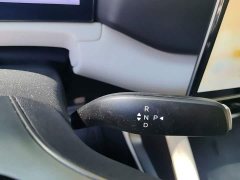 BYD Yuan UP Smart Drive 401KM Leading Edition - ფოტო 7