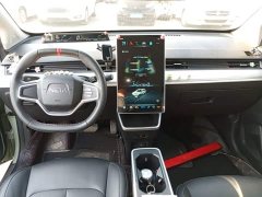 Neta V Standard Range Industry Custom Edition - ფოტო 10