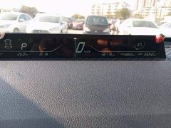 Neta V Standard Range Industry Custom Edition - ფოტო 12