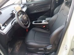 Neta V Standard Range Industry Custom Edition - ფოტო 15