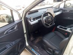 Neta V Standard Range Industry Custom Edition - ფოტო 16