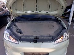 Neta V Standard Range Industry Custom Edition - ფოტო 20