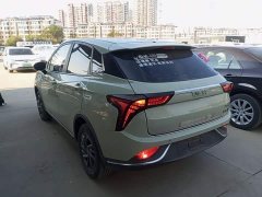 Neta V Standard Range Industry Custom Edition - ფოტო 5