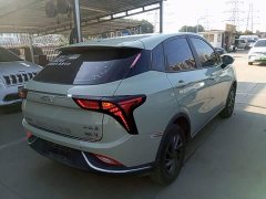 Neta V Standard Range Industry Custom Edition - ფოტო 7
