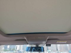Volkswagen Tiguan L 330TSI Automatic FWD R-Line Comfort Edition - ფოტო 18
