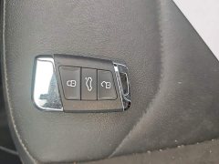 Volkswagen Tiguan L 330TSI Automatic FWD R-Line Comfort Edition - ფოტო 9