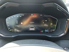 Lynk & Co 01 EM-P 1.5TD PHEV Halo - ფოტო 12